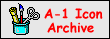 A-1 Icon Archive