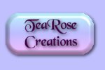 TeaRose Creations