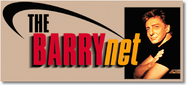 BarryNet