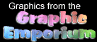 Graphic Emporium