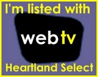 Heartland Select