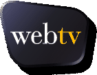 WebTV