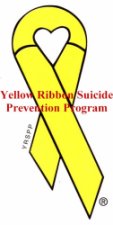 Yellow Ribbon