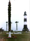 Faro