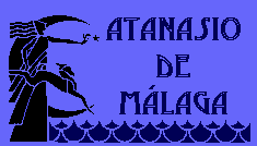 Málaga