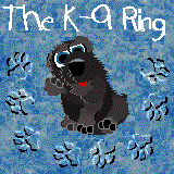 The K-9 Ring