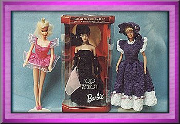 Barbies3