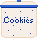 cookiejar