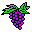 grape