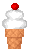 icecream