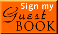 Sign guest book