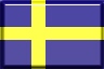 swedish version