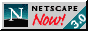 netnow3.gif 1.9 K