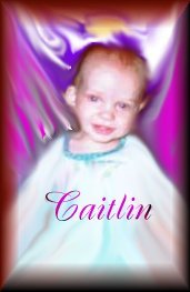 Caitlin