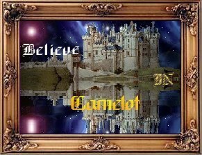 Camelot