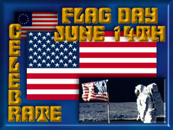 flag-day.jpg 31.6 K