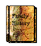 Genealogy