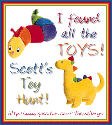 scottys toys