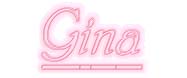 Gina's Page