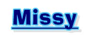 Missy's page