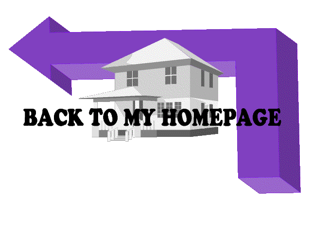 Click here to go back to my homepage