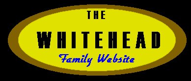 Whitehead Logo