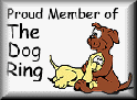 Click here to join The Dog Ring