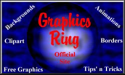 GraphicsRing