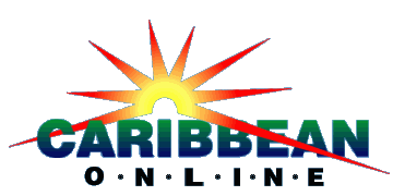 Caribbean ONLINE