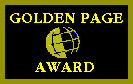 Golden Page Award