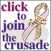 Join the Crusade