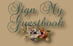 Sign our Guestbook