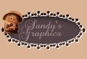 Sandy's Graphics