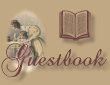 Guestbook by GuestWorld