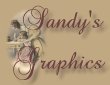 Sandy's Graphics