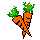 carrots