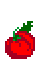 tomatoe