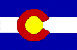 CO Flag