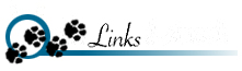 Links