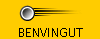 BENVINGUT