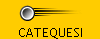 CATEQUESI