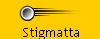 Stigmatta