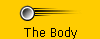 The Body