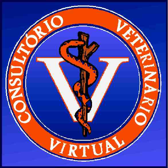 Consultrio Veterinrio Virtual