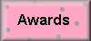 My Awards