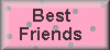 Best Friends