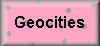 Geocities