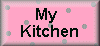 My Kitchen