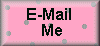 E-Mail Me