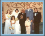 Wedding Picture